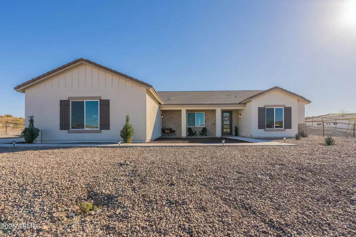 San Tan Valley, AZ 85144,3479 W HUMMINGBIRD Lane