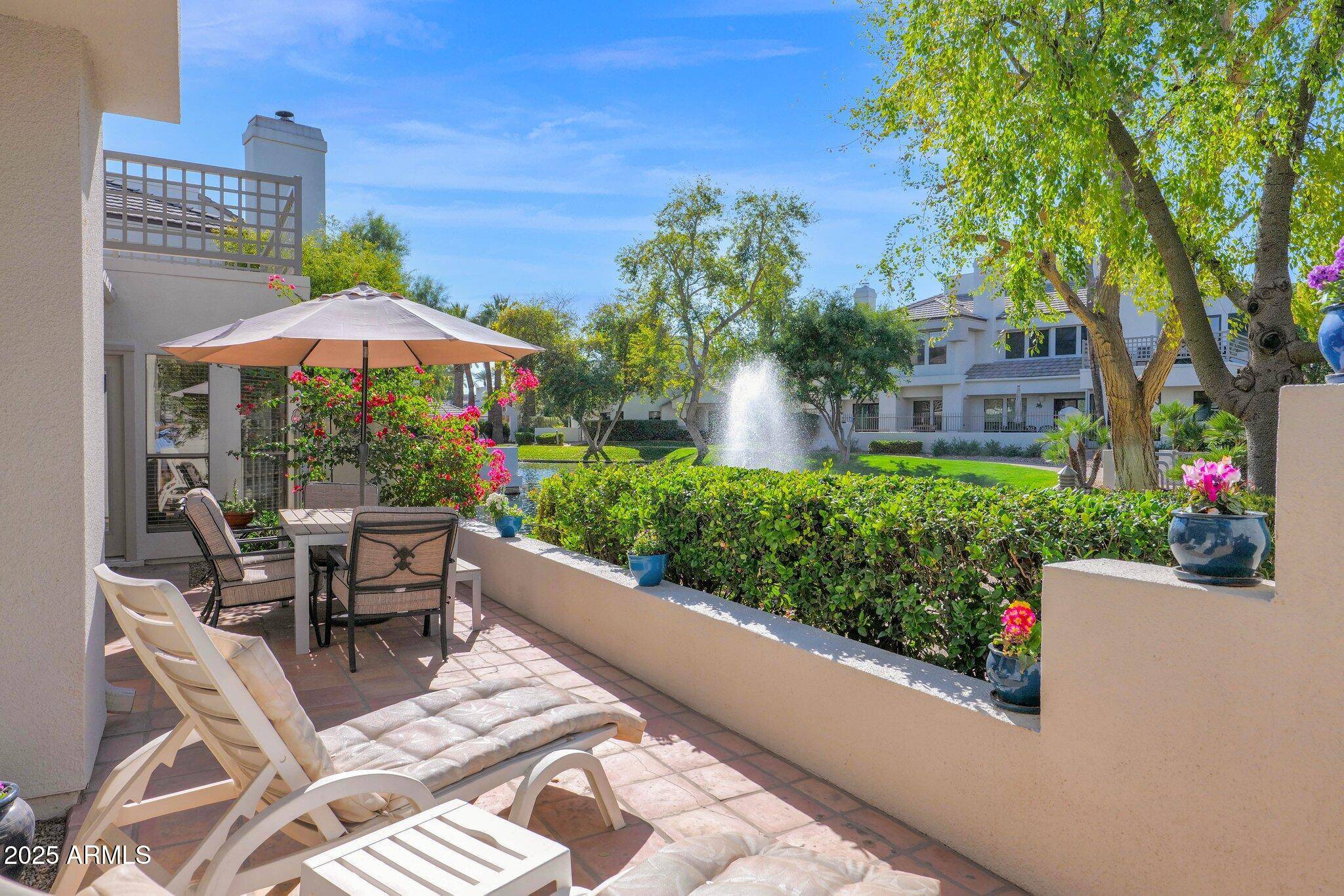 Scottsdale, AZ 85258,7272 E GAINEY RANCH Road #122