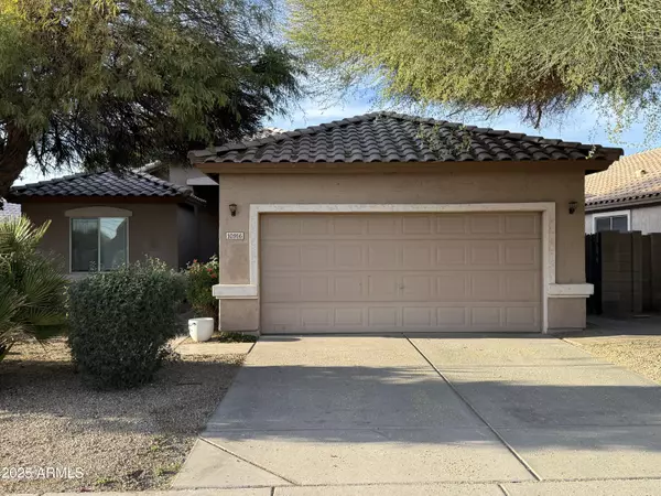 10916 W GRANADA Road, Avondale, AZ 85392