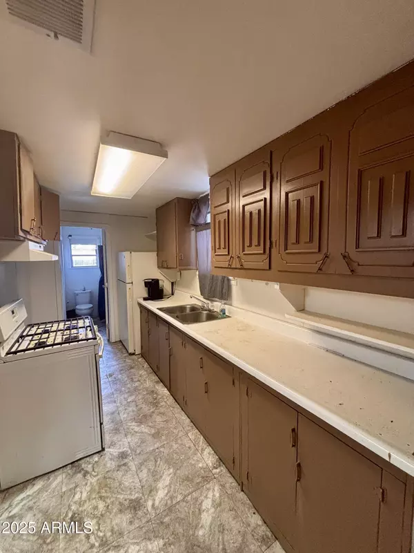 Casa Grande, AZ 85122,502 W 11Th Street