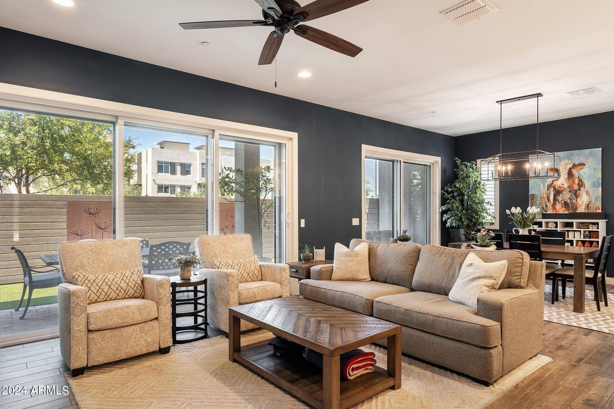 Scottsdale, AZ 85257,6858 E Orion Drive