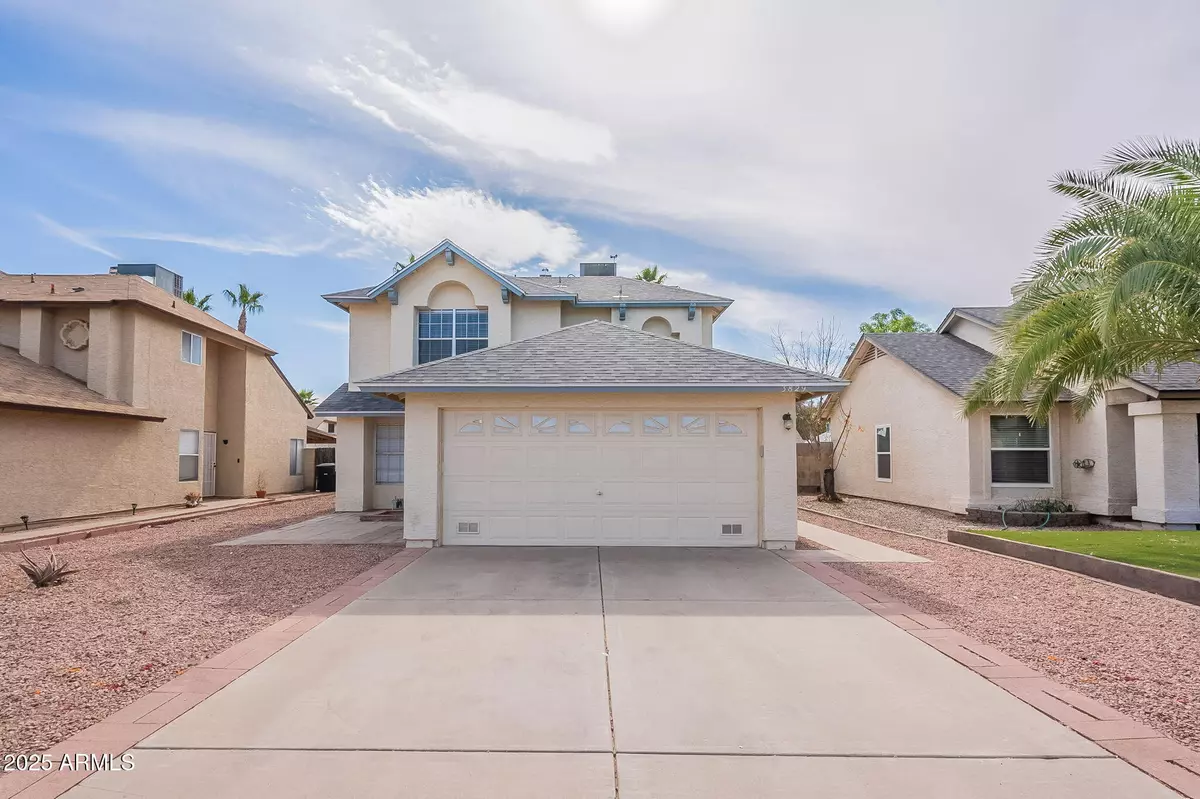 Chandler, AZ 85226,3829 W FOLLEY Street