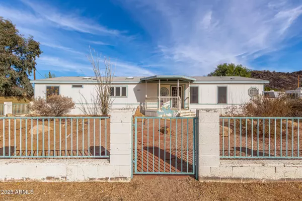 Phoenix, AZ 85027,2920 W ROBIN Lane