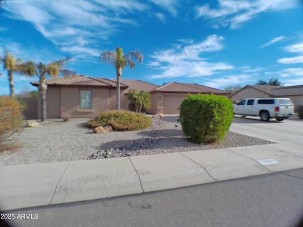 San Tan Valley, AZ 85143,32071 N Chestnut Trail