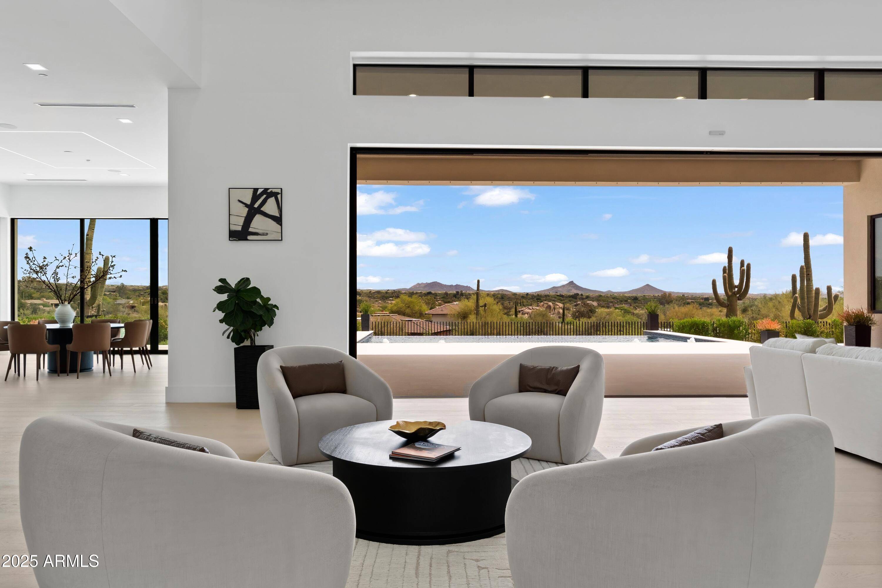 Carefree, AZ 85377,35801 N MEANDER Way