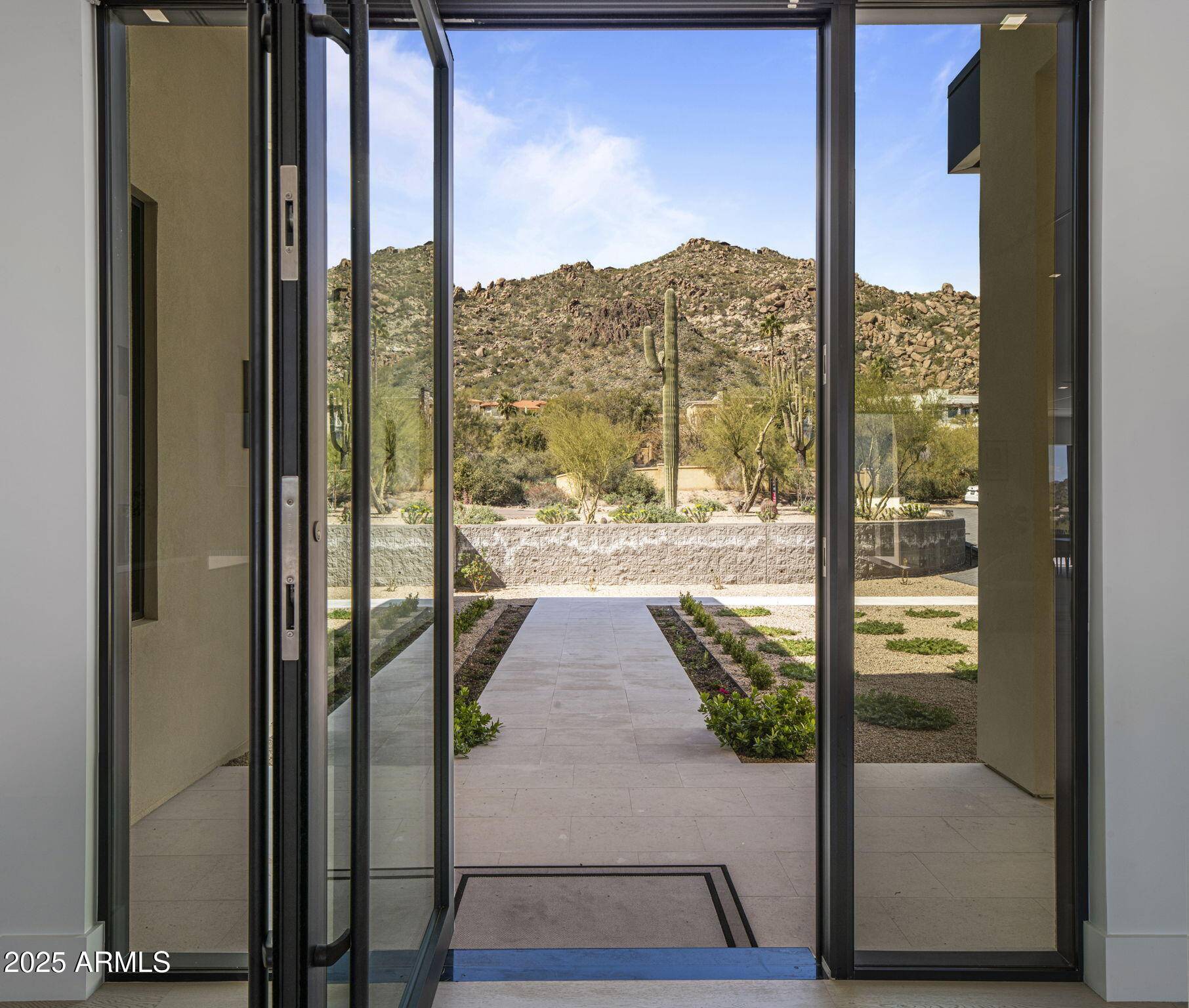 Carefree, AZ 85377,35801 N MEANDER Way