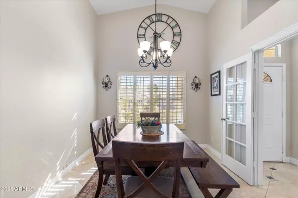 4502 E HARTFORD Avenue,  Phoenix,  AZ 85032