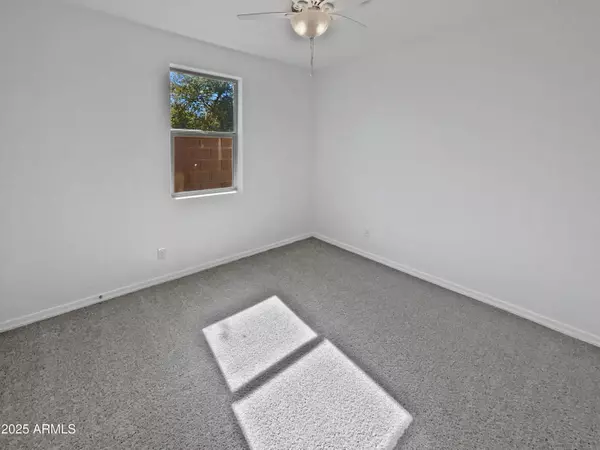 Goodyear, AZ 85395,4806 N 186TH Lane