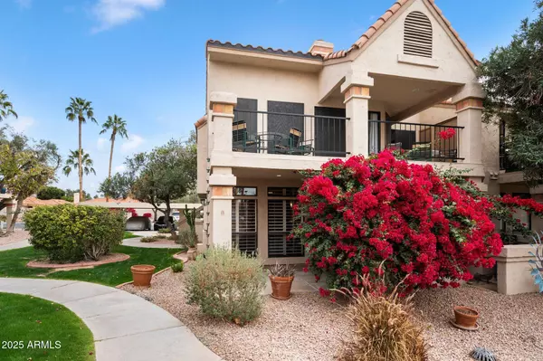 Scottsdale, AZ 85258,9707 E MOUNTAIN VIEW Road #1456