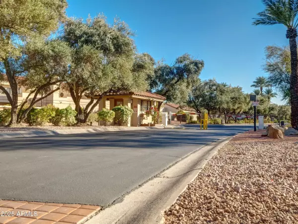 Scottsdale, AZ 85258,9707 E MOUNTAIN VIEW Road #1456