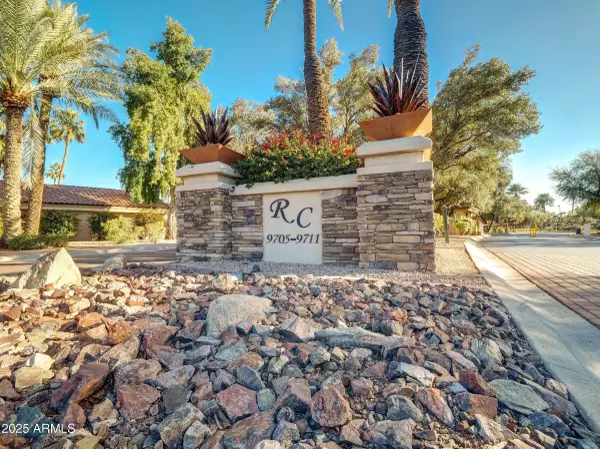 Scottsdale, AZ 85258,9707 E MOUNTAIN VIEW Road #1456