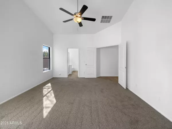 San Tan Valley, AZ 85143,829 E COMPASS Court