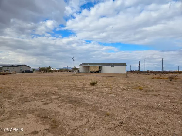 Tonopah, AZ 85354,35821 W MONTECITO Avenue