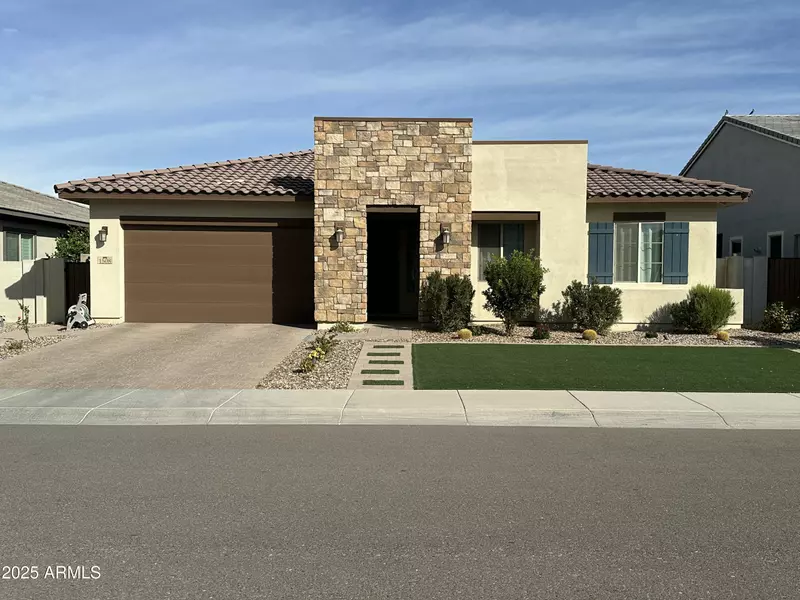 1508 E LYNX Way, Gilbert, AZ 85298