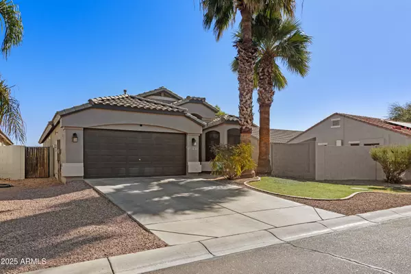 San Tan Valley, AZ 85140,38075 N Bonnie Ln --