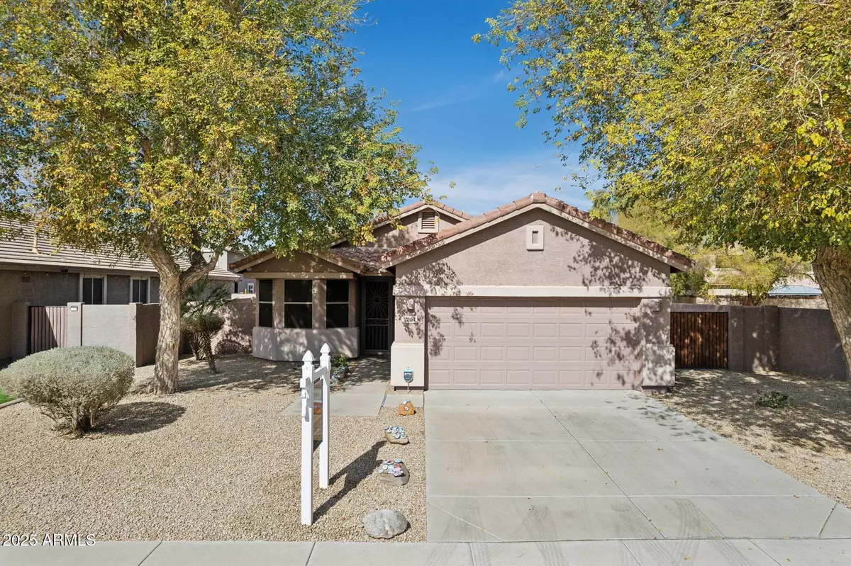 Peoria, AZ 85382,7204 W Judy Lynn Lane