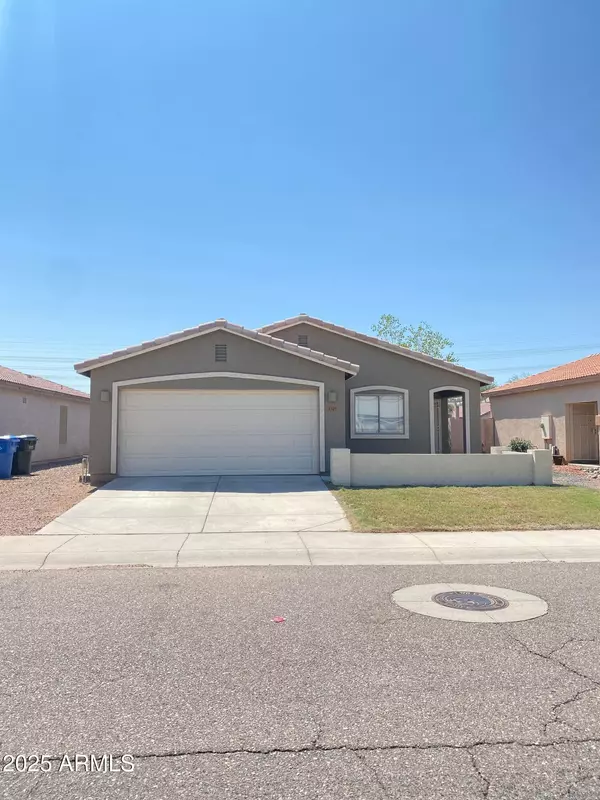 6325 W Superior Avenue, Phoenix, AZ 85043