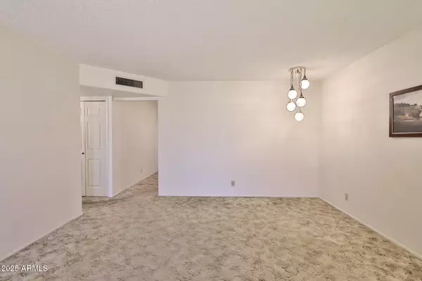 Buckeye, AZ 85326,610 E IRONWOOD Drive