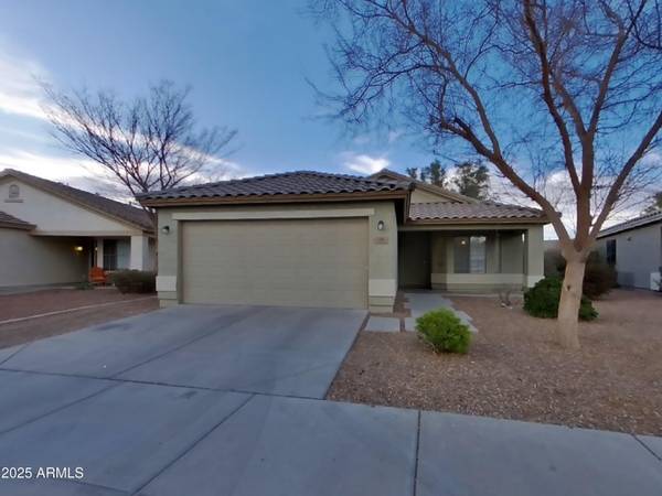 79 E LUPINE Place, San Tan Valley, AZ 85143