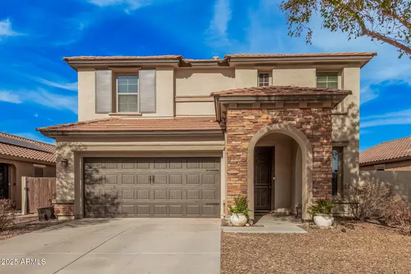 11130 E SHEPPERD Avenue,  Mesa,  AZ 85212