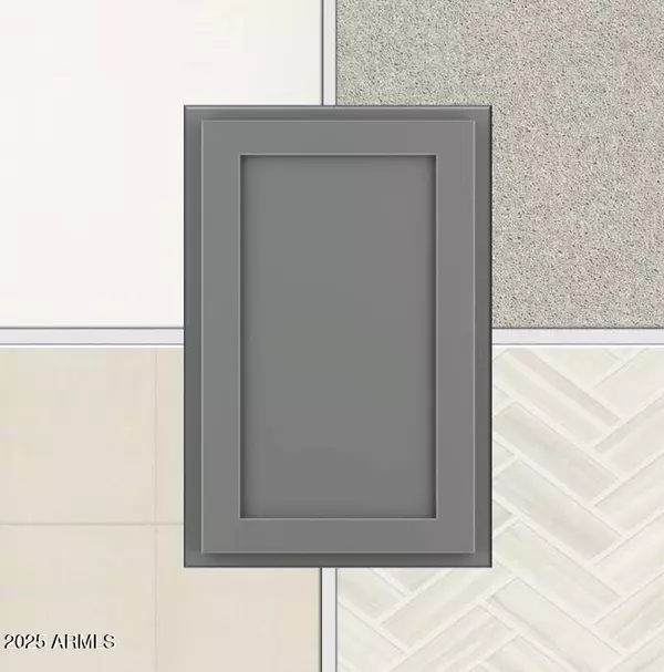 Surprise, AZ 85388,16792 W HOPE Drive