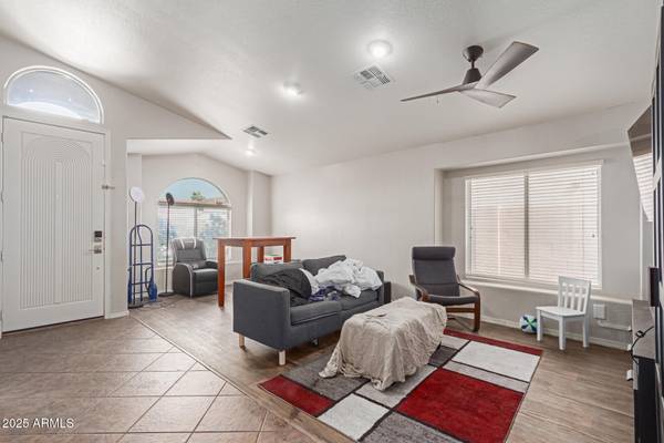 Phoenix, AZ 85048,4325 E Cedarwood Lane