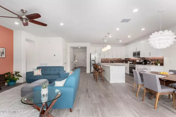 Buckeye, AZ 85396,20365 W BRITTLEWOOD Avenue