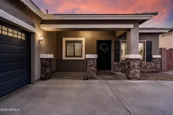 Gilbert, AZ 85295,3456 E JOSEPH Way