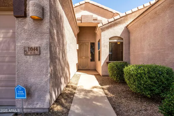 Gilbert, AZ 85296,1044 E STOTTLER Court