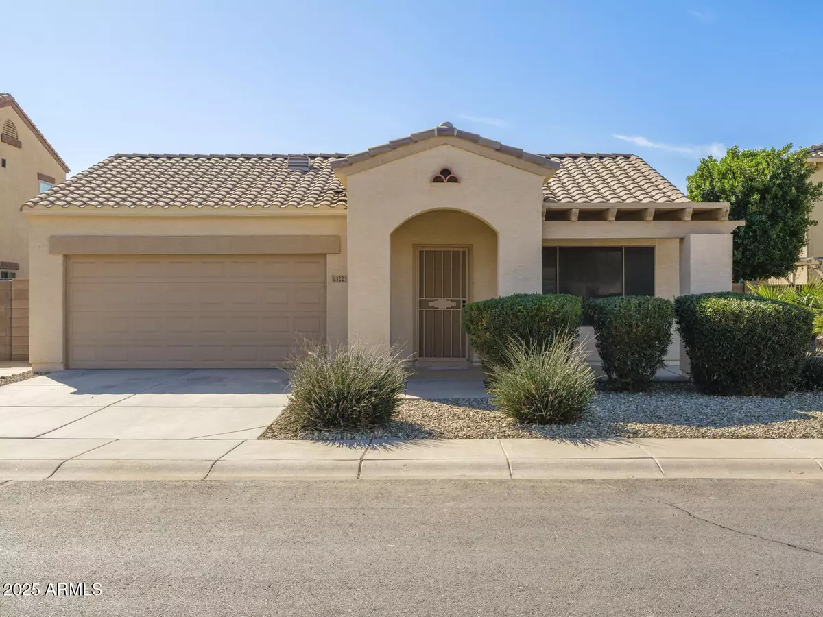 Litchfield Park, AZ 85340,13223 W INDIANOLA Avenue