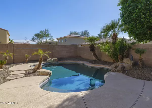 Litchfield Park, AZ 85340,13223 W INDIANOLA Avenue