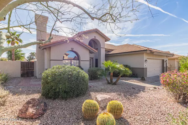 Mesa, AZ 85205,5865 E JASMINE Street