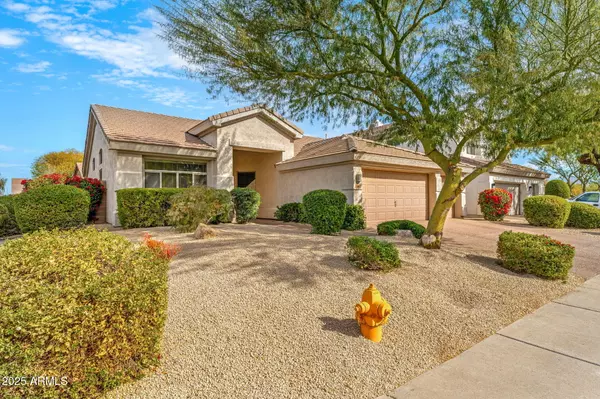 6408 E MARILYN Road, Scottsdale, AZ 85254