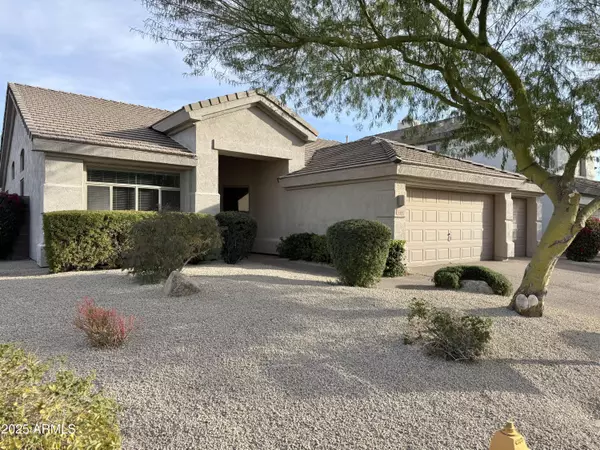 6408 E MARILYN Road, Scottsdale, AZ 85254