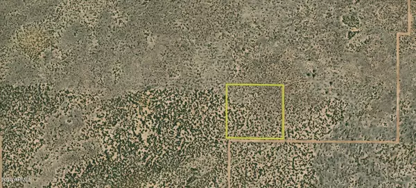 Sanders, AZ 86512,N ACR 7315 Road #112