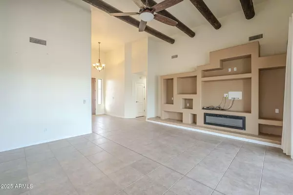 Phoenix, AZ 85086,38820 N 10TH Street