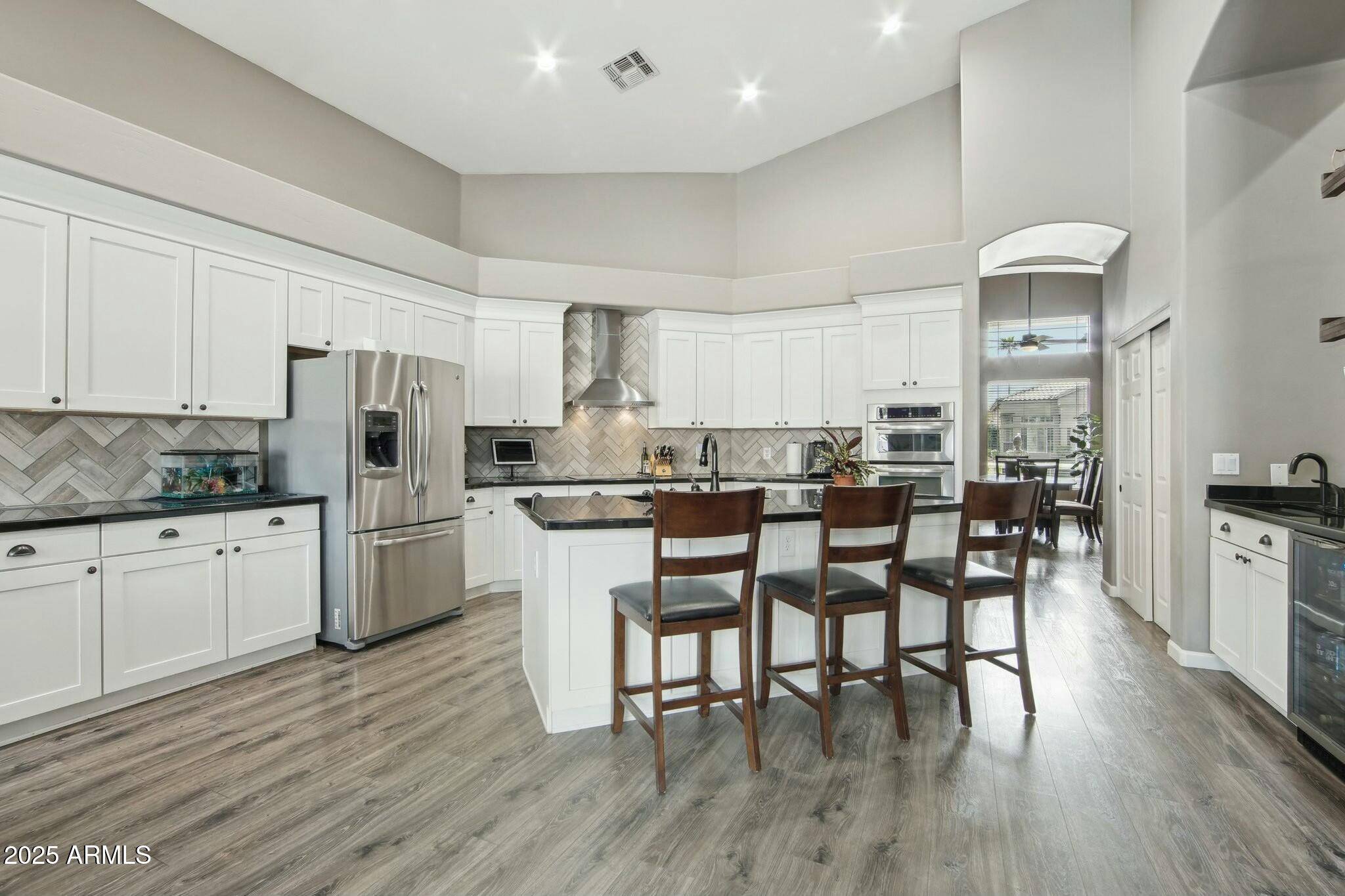Gilbert, AZ 85296,2032 E SIERRA MADRE Avenue