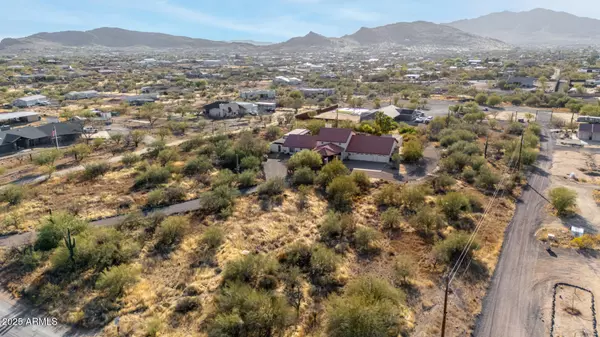 New River, AZ 85087,44434 N 20TH Street