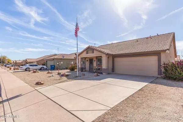 Apache Junction, AZ 85120,1153 W 12TH Avenue
