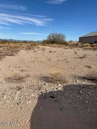 Ajo, AZ 85321,2150 N AJO GILA BEND Highway N #-