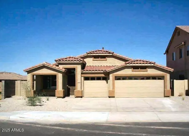 Maricopa, AZ 85139,46176 W Amsterdam Road