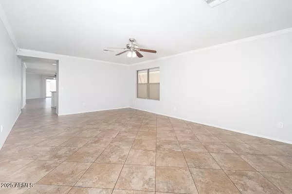 El Mirage, AZ 85335,12888 N B Street