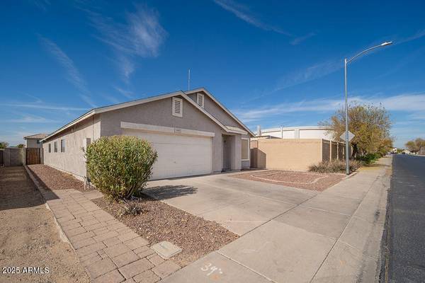 El Mirage, AZ 85335,12888 N B Street