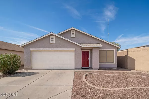 12888 N B Street,  El Mirage,  AZ 85335