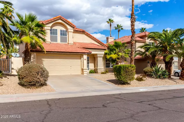 Phoenix, AZ 85048,3236 E TANGLEWOOD Drive