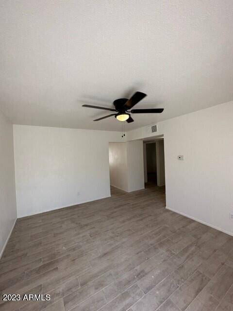 Phoenix, AZ 85008,2730 E WILLETTA Street #1