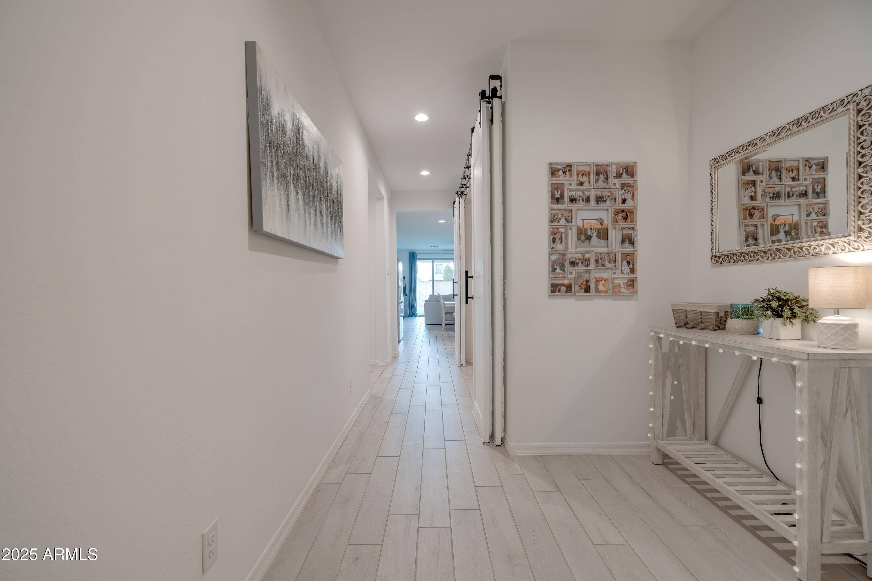 Maricopa, AZ 85138,40520 W HALEY Drive