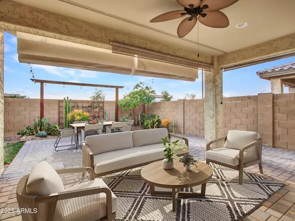 Peoria, AZ 85383,12121 W DESERT MOON Way