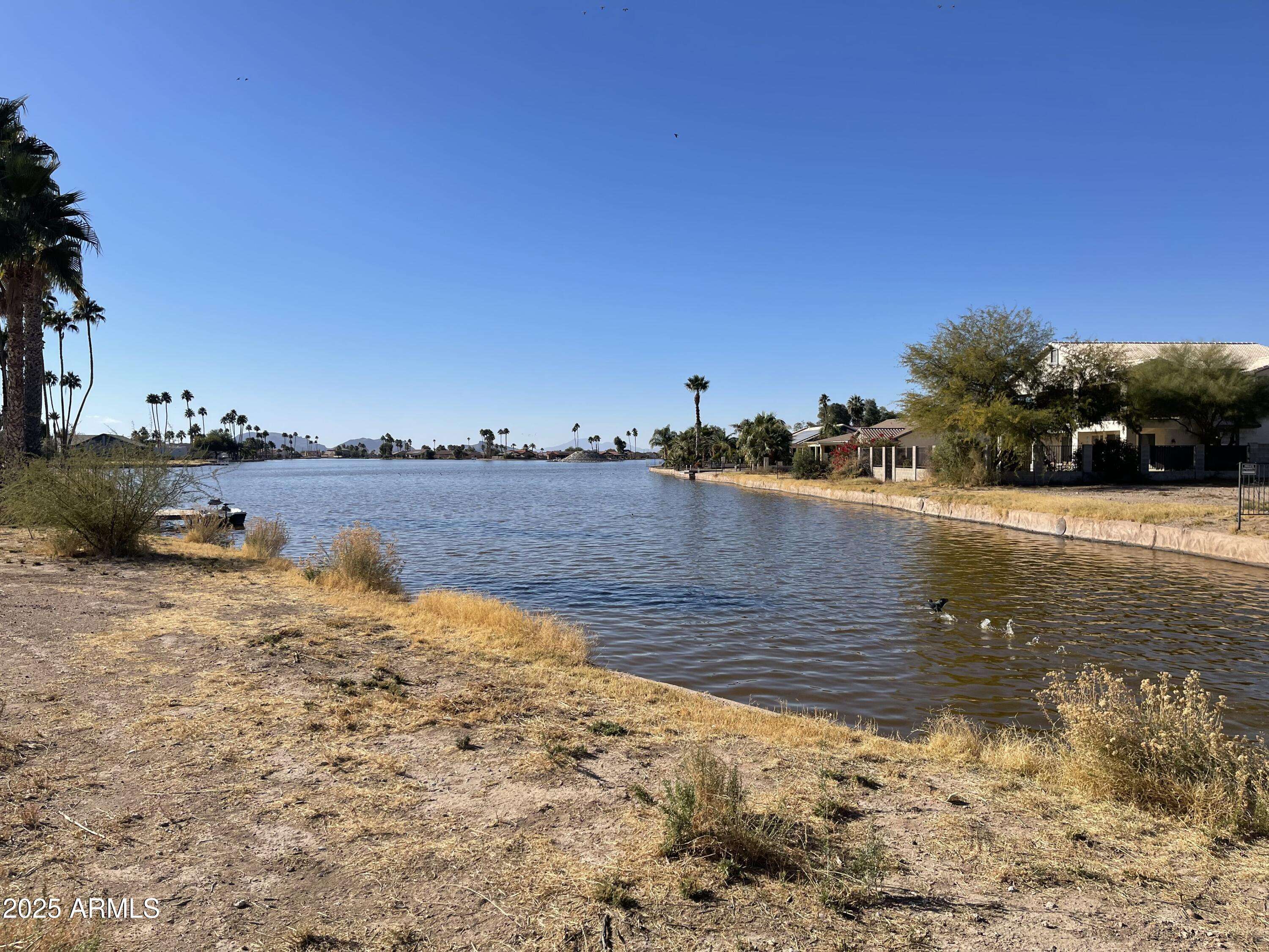 Arizona City, AZ 85123,15600 S PATAGONIA Road #879
