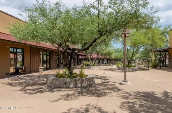 Cave Creek, AZ 85331,7100 E CAVE CREEK Road #167